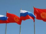 Кыргызстан знает, кто у него друг, а кто попутчик, — посол России
