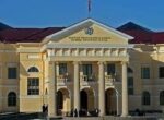 Генпрокуратуре указали на разницу уголовных дел и жертв преступлений