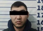 В Бишкеке со стройки украли кабель на 600 тыс. сомов