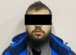 «Необразованный» россиянин обманывал кыргызстанцев, оформляя на них кредиты, — МВД