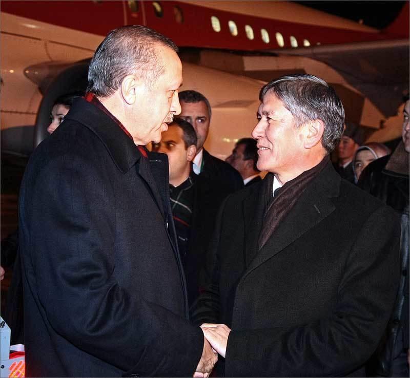 erdogan-atambaev-2011