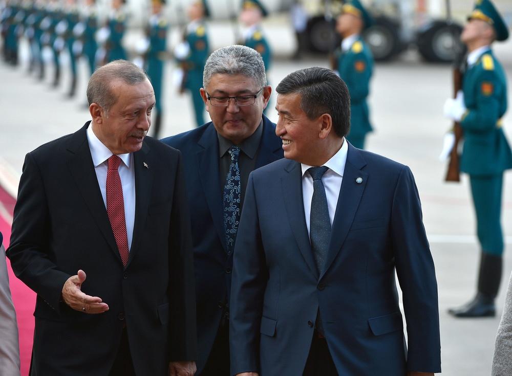 erdogan-jeenbekov-2018