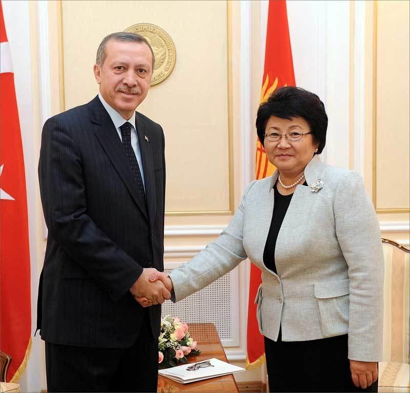 erdogan-otunbaeva