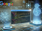 Google использовал большую языковую модель для выявления уязвимости в SQLite