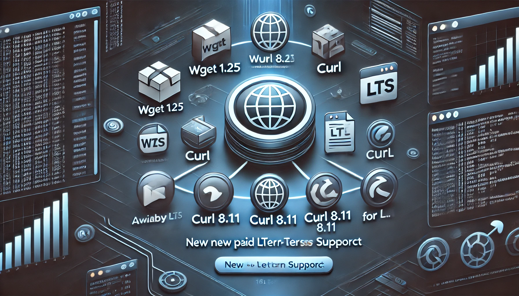 wget_1.25_Curl_8.11