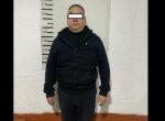 ГКНБ задержаны военные комиссары Ленинского и Аламединского РВК