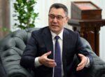 «Со следующего года имамам в мечетях начнут платить заработную плату»