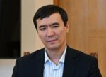 Депутат предлагает ужесточить наказания за рекламу и публичные призывы к употреблению наркотических средств