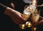 «Пьяный человек — не больной человек». В скорой прокомментировали идею МВД доставлять пьяных в медучреждения