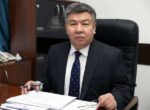 Пришел налоговик с премьерским уровнем мышления