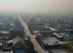В Бишкеке обсудят реализацию программы малых грантов в новостройках