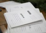Группа депутатов предлагает дополнить виды преступлений, в случае совершения которых не применяется закон об амнистии