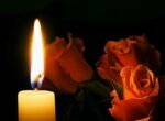 Садыр Жапаров выразил соболезнования семьям жертв трагедии в Магдебурге