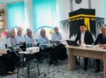ГКДР оценила соответствие обучения в медресе нормам законодательства