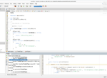 Доступна интегрированная среда разработки Apache NetBeans 24