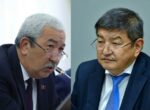 Пришло время, чтобы руководитель понес ответственность, — депутат просит власти принять решение по главе Кабмина Акылбеку Жапарову 