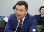 Бакыт Сыдыков назначен министром экономики и коммерции