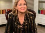 Тамара Глоба раскрыла, что ждет в 2025 году каждый знак Зодиака