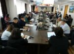 В Минсельхозе КР отчитались о научной работе за 2024 год