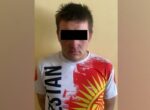 17-летний парень подозревается в убийстве