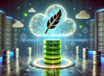 Проект Cloudberry, развивающий форк СУБД Greenplum, принят в инкубатор Apache