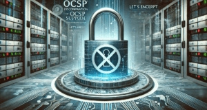 Let's_Encrypt's_discontinuation_of_OCSP_protocol_support