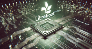 Libreboot-20241206