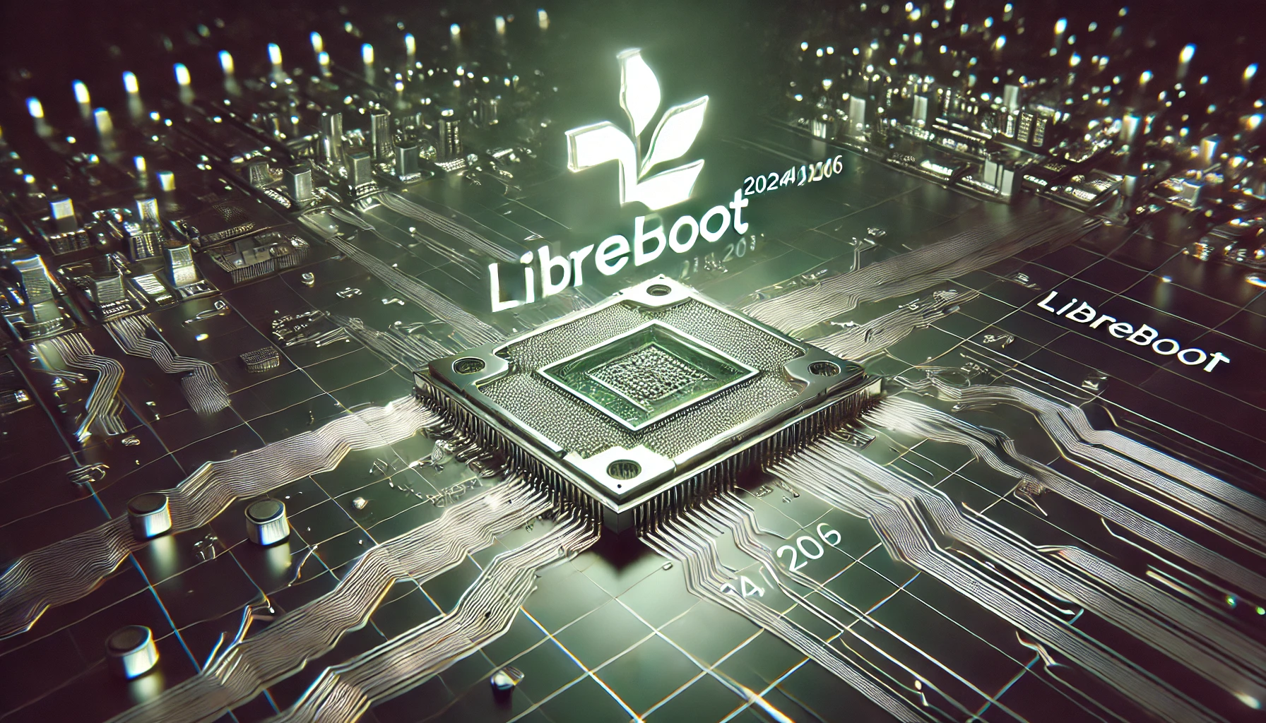 Libreboot-20241206