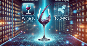 Wine-staging-10.0-rc