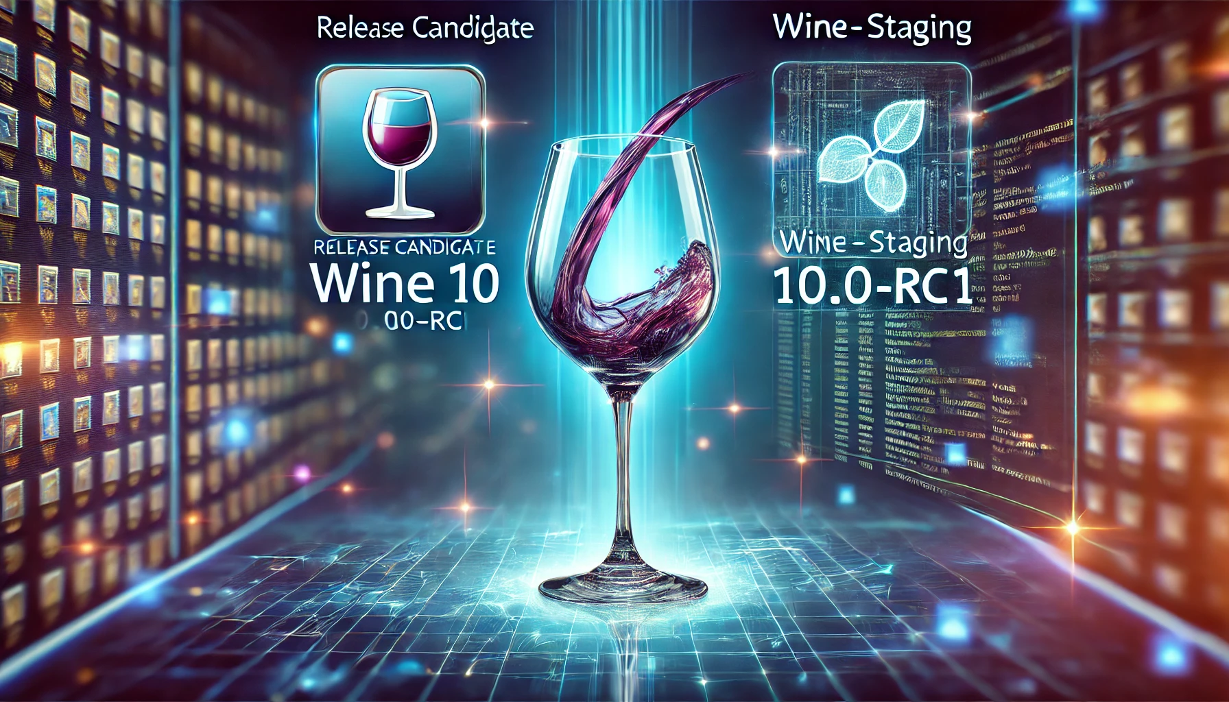 Wine-staging-10.0-rc