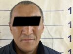 Из дома пропали часы Bernhard H. Mayer и золотые украшения. Задержан подозреваемый
