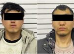 В Бишкеке избили мужчину, он умер в больнице