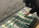 Адвокат предложил взятку $2000, но следователь отказался, — МВД