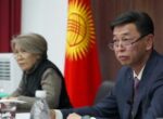 Глава Верховного суда призвал уйти судей, неспособных противостоять коррупции