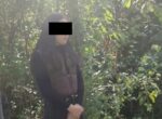 В Оше задержаны студентки за распространение наркотика «скорость»