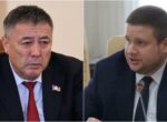 Депутат посоветовал замминистра цифрового развития говорить на работе на госязыке  