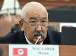Между парламентом и Кабмином не должно быть ссор, должны быть споры, — депутат