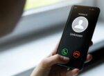В России хотят запретить звонки из-за рубежа