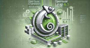 openSUSE_Leap_Micro_6.1