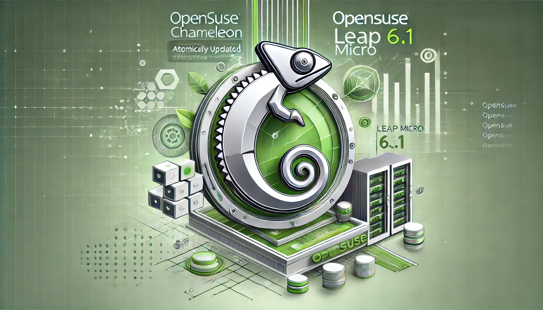 openSUSE_Leap_Micro_6.1