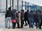 Новые законы РФ работают на трудящихся из Кыргызстана