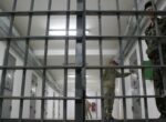 В 2020 и 2024 годах под амнистию попали 1458 осужденных, — Служба исполнения наказаний