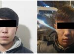 Житель села Беш-Кунгей стал жертвой рэкетиров в новогодние праздники