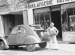 Новый Citroen 2CV уже в разработке, это будет одна из самых дешёвых моделей на рынке