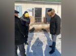 Женщина с 8 детьми якобы без дома имеет жилье и получает пособие на детей, — Минтруда просит активистов уточнять информацию