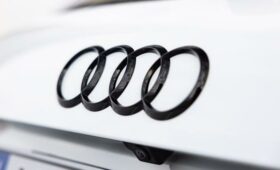 Известны ближайшие планы Audi: премьера новых Q3 и A7 пройдёт в 2025 году