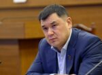 Депутат обозначил ряд соцобъектов в Нарынском и Ат-Башинском районах, строительство которых затягивается