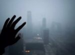 Эколог поделилась решениями для улучшения качества воздуха в Бишкеке