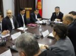 В Минтруда за 4 года уволены 14 работников за причастность к коррупции