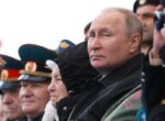 Владимир Путин утвердил разовую выплату ветеранам ВОВ